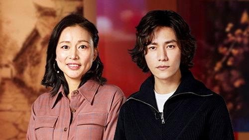 Round Table Season 4 Episode 6 - Episode 6