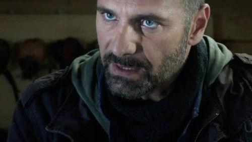 Ultimo Season 5 Episode 2 - Episode 2