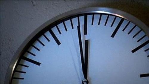 Jekyll Season 1 Episode 1 - Episode One