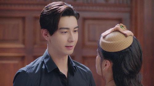 Fall In Love Season 1 Episode 19 - Episode 19