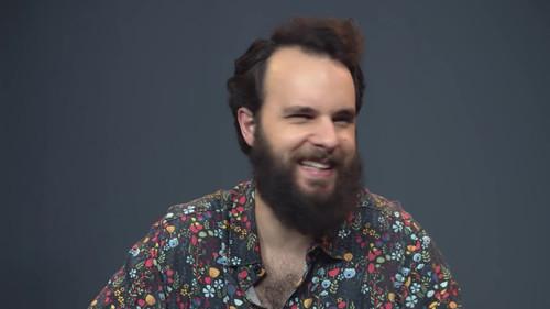 Choque de Cultura Season 6 Episode 5 - Episode 5