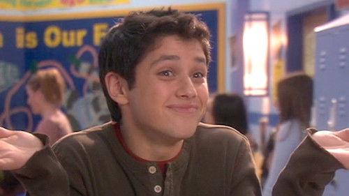 Phil of the Future Season 2 Episode 1 - Versa Day