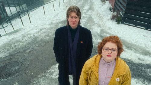 Glory Days Season 2 Episode 3 - "Duck Hunt" and the Mustafa Letter