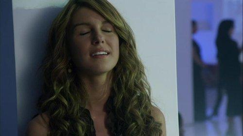90210 Season 1 Episode 6 - Model Behavior