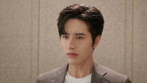 You From The Future Season 1 Episode 18 - Episode 18