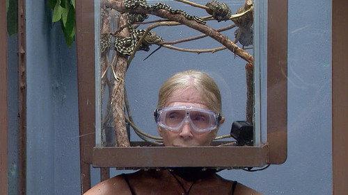 I'm a Celebrity...Get Me Out of Here! Season 15 Episode 8 - Helmets of Hell