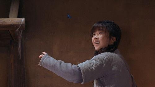 Ever Night Season 2 Episode 11 - Episode 11