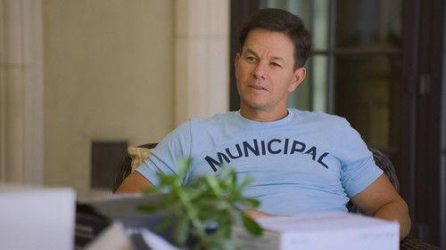 Wahl Street Season 2 Episode 1 - Leap of Faith