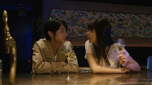 The Many Faces of Ito Season 1 Episode 6 - C: The Lonely Woman, Part 2