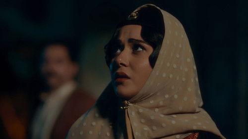 Jeyran Season 1 Episode 42 - Episode 42