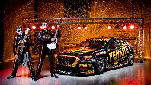 Inside Line Season 1 Episode 7 - Episode 7