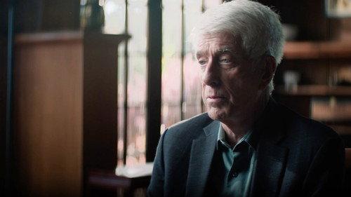 Beyond: UFOS and the Unknown Season 1 Episode 2 - Episode 2