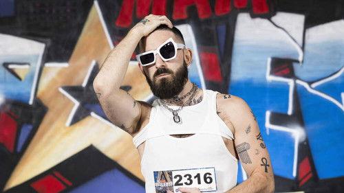 Mam Talent! Season 15 Episode 5 - Episode 5