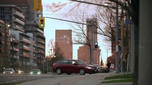 Crime Beat Season 2 Episode 12 - An Enigma: Hiding in Plain Sight