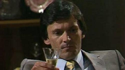 Sons and Daughters Season 3 Episode 6 - Episode 358