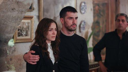 Valley of Hearts Season 1 Episode 9 - Episode 9