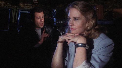 undefined Season 3 Episode 13 - Maddie's Turn to Cry (3)