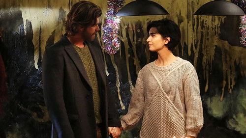 Brave and Beautiful Season 1 Episode 14 - Episode 14