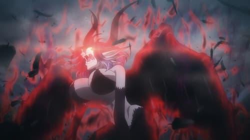 Vermeil in Gold Season 1 Episode 6 - Wish