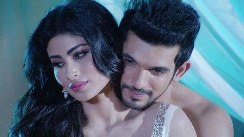 Naagin Season 1 Episode 54 - The Sacrilegious Union