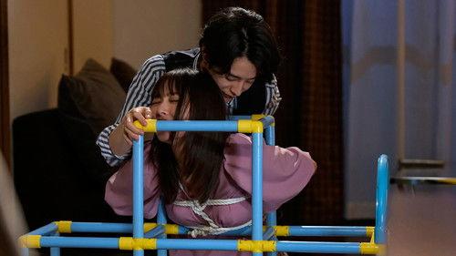 I'll Do Better Next Life Season 2 Episode 1 - Episode 1