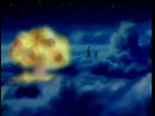 Background image for Ground Zero