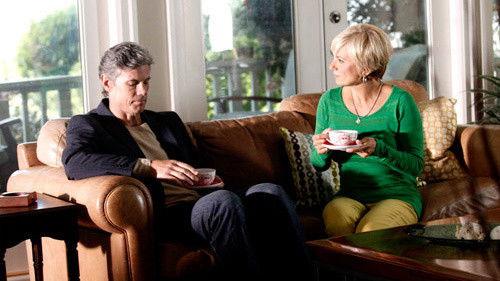 Cedar Cove Season 1 Episode 9 - Old Flames, New Sparks