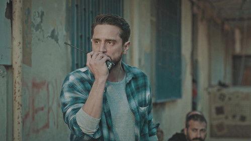 Yardımcı Oyuncu Season 1 Episode 3 - Episode 3