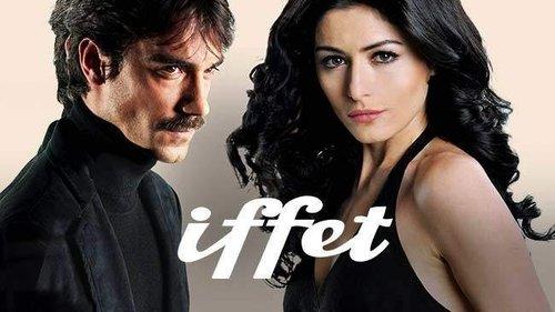 İffet Season 1 Episode 9 - Episode 9
