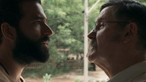 Rebirth Season 1 Episode 6 - Chapter 6