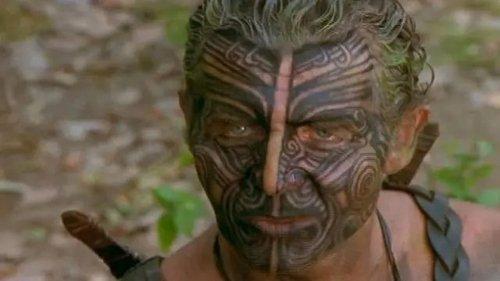 The Lost World Season 1 Episode 17 - Prodigal Father