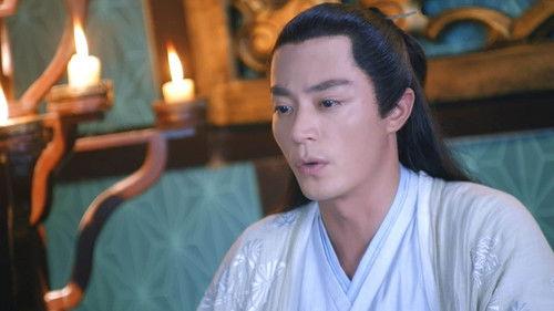 The Journey of Flower Season 1 Episode 22 - Episode 22