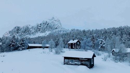 Stugdrömmar Season 1 Episode 12 - Episode 12