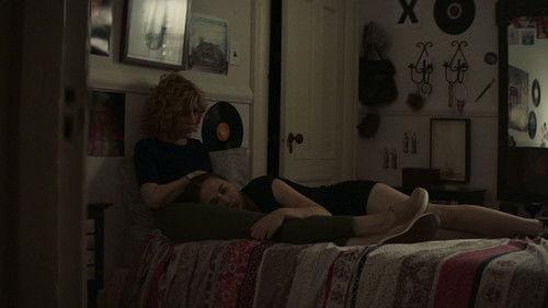 Plan B Season 2 Episode 2 - Episode 2