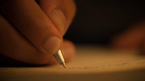 Britain's Most Evil Killers Season 6 Episode 7 - Daniel Gonzalez:  Freddy Krueger Killer