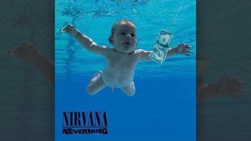 Classic Albums Season 5 Episode 2 - Nirvana: Nevermind