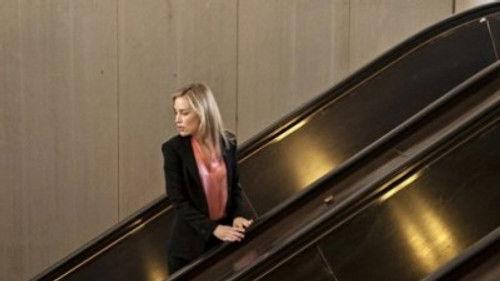Covert Affairs Season 4 Episode 2 - Dig for Fire
