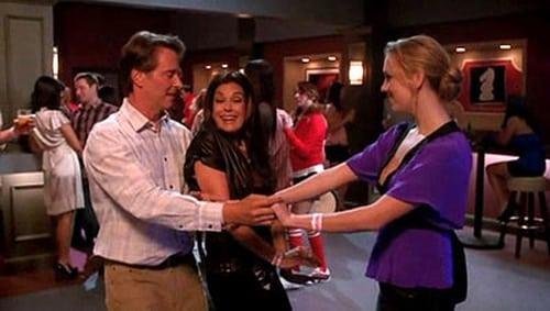 undefined Season 5 Episode 8 - City on Fire