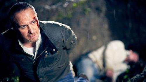 Alarm for Cobra 11: The Motorway Police Season 46 Episode 1 - Happy Birthday