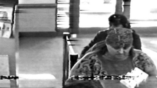 See No Evil Season 4 Episode 6 - Beth's Last Party