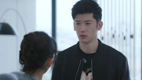 Miss Crow with Mr. Lizard Season 1 Episode 7 - Episode 7