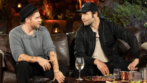 Sing meinen Song – Das Tauschkonzert Season 12 Episode 1 - Episode 1