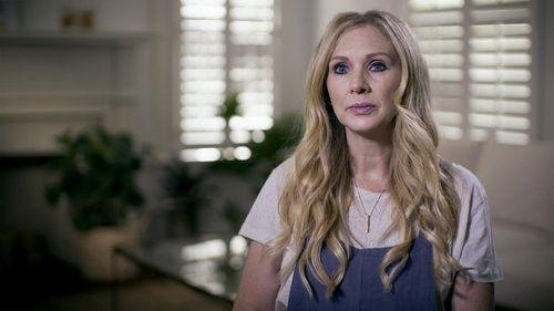 World's Most Evil Killers Season 4 Episode 1 - Todd Christopher Kohlhepp