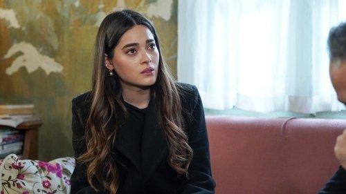 Wild heart Season 1 Episode 21 - Episode 21