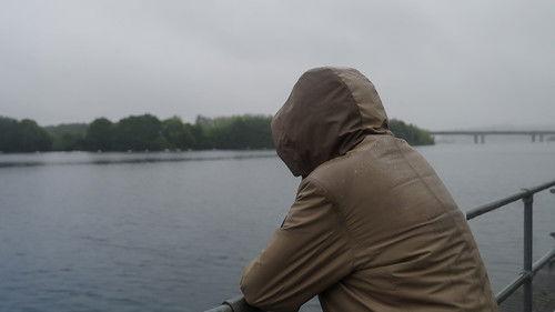 Crimewatch Caught Season 2 Episode 7 - Catching a Monster