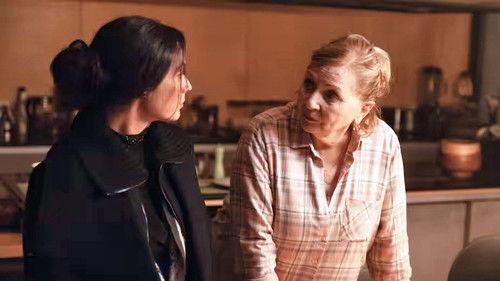 Classified Season 2 Episode 6 - Proof of Life