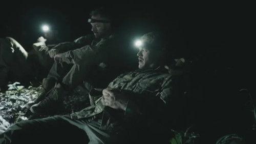 Special Forces VIPS Season 2 Episode 2 - Episode 2