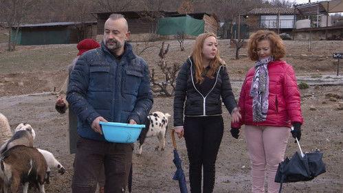 Bienvenidos a mi Hotel Season 1 Episode 14 - Episode 14