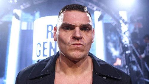 WWE NXT Season 16 Episode 3 - January 18, 2022