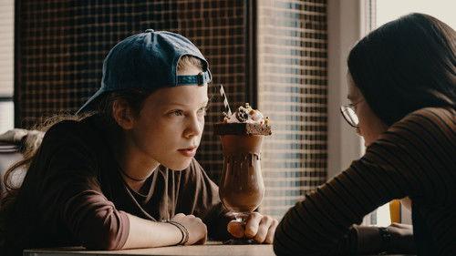 The Three Detectives Season 1 Episode 6 - Crime Scene: Haunted House